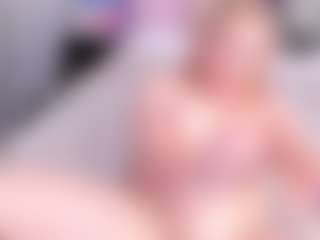 FluffyMonica's Live Sex Cam Show