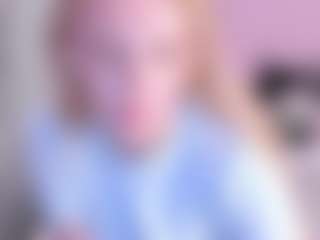 FluffyMonica's Live Sex Cam Show