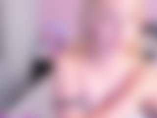 FluffyMonica's Live Sex Cam Show