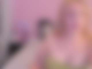 Live cam show with FluffyMonica - Blue Eyes on xxxlivecams.org