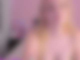 Live cam show with FluffyMonica - Blonde Hair on Streamer API
