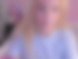 FluffyMonica's Live Sex Cam Show
