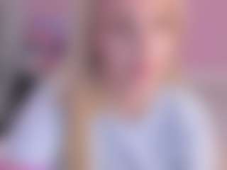 Live cam show with FluffyMonica - Body Massage on xxxlivecams.org