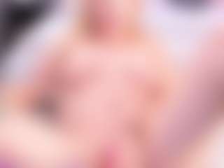 Live cam show with FluffyMonica - Blonde Hair Petite on nudelive.tv