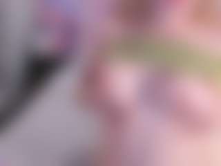 Live cam show with FluffyMonica - Foot Fetish Blonde Hair on Hubzter Live