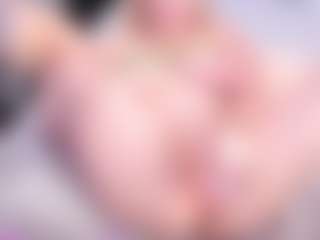 FluffyMonica's Live Sex Cam Show