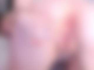 Live cam show with FluffyMonica - Blonde Hair Petite on CamClone