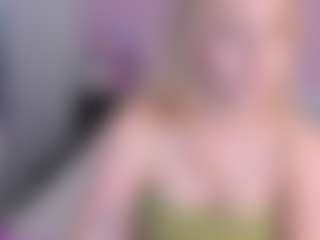 FluffyMonica's Live Sex Cam Show