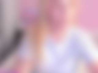 FluffyMonica's Live Sex Cam Show