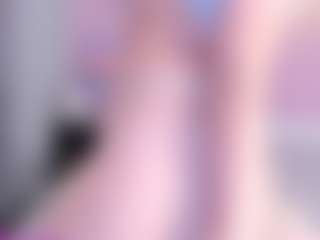 FluffyMonica's Live Sex Cam Show