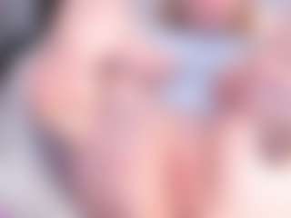 FluffyMonica's Live Sex Cam Show
