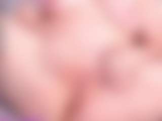 FluffyMonica's Live Sex Cam Show