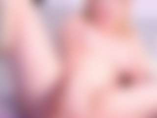 FluffyMonica's Live Sex Cam Show