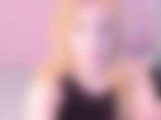 FluffyMonica's Live Sex Cam Show
