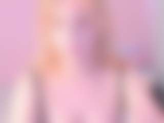 FluffyMonica's Live Sex Cam Show