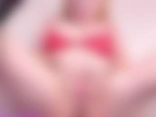 FluffyMonica's Live Sex Cam Show