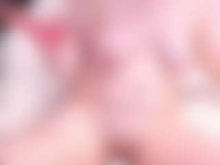 FluffyMonica's Live Sex Cam Show