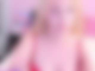 FluffyMonica's Live Sex Cam Show