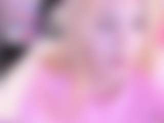 Live cam show with FluffyMonica - Small Tits on Chatstar