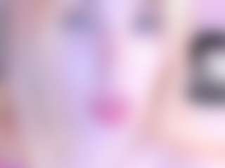 Live cam show with FluffyMonica - White Teen (18+) on AdultVida.com | russian federation