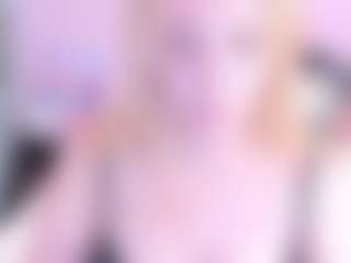 Live cam show with FluffyMonica - Control on Camsoda