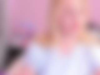 Live cam show with FluffyMonica - Blonde Hair Small Tits on Dare Cams
