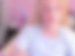FluffyMonica's Live Sex Cam Show