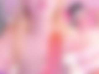 Live cam show with FluffyMonica - Erotic Dance on CamClone