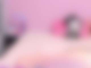 FluffyMonica's Live Sex Cam Show