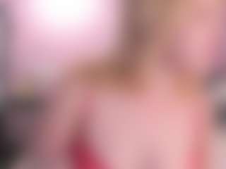 Live cam show with FluffyMonica - Erotic Dance on Hubzter Live