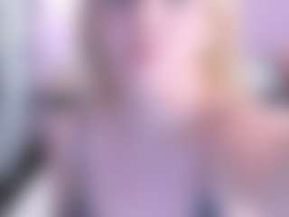 Live cam show with FluffyMonica - Blonde Hair Petite on fapnchat