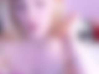Live cam show with FluffyMonica - Public on Camsoda