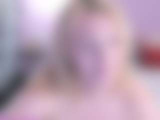 Live cam show with FluffyMonica - Body Massage on Camsoda