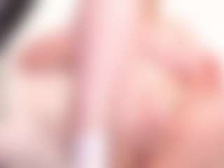 Live cam show with FluffyMonica - Blonde Hair on Camsoda