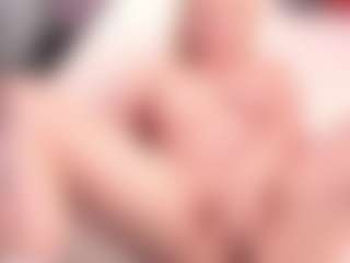 Live cam show with FluffyMonica - Dirty Talk on Camsoda