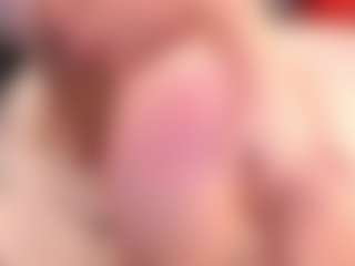 FluffyMonica's Live Sex Cam Show