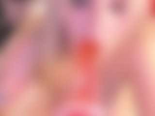 FluffyMonica's Live Sex Cam Show