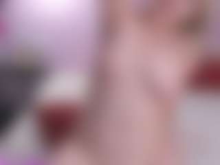 FluffyMonica's Live Sex Cam Show