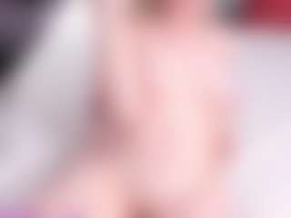 FluffyMonica's Live Sex Cam Show