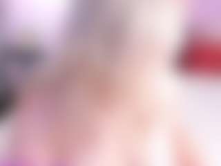 FluffyMonica's Live Sex Cam Show