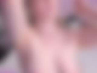 FluffyMonica's Live Sex Cam Show