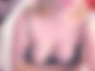 Live cam show with FluffyMonica - Skinny on Nude Chat * 1 On 1 Webcam Sex * Live Cam Show