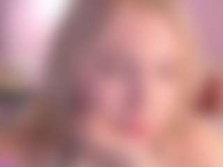 FluffyMonica's Live Sex Cam Show