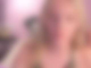 FluffyMonica's Live Sex Cam Show
