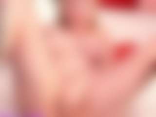 Live cam show with FluffyMonica - Skinny Teen (18+) on makecum.org