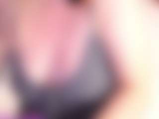 Live cam show with FluffyMonica - Blonde Hair College on https://playwithruby.com