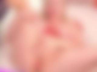 Live cam show with FluffyMonica - Blue Eyes on CSO-WL