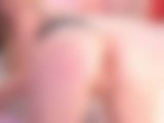 Live cam show with FluffyMonica - Body Massage on Nude Chat * 1 On 1 Webcam Sex * Live Cam Show