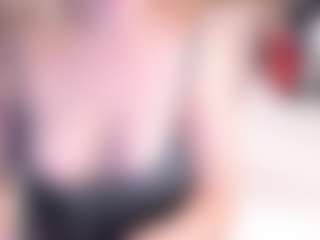 FluffyMonica's Live Sex Cam Show