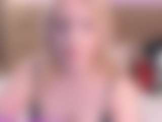 FluffyMonica's Live Sex Cam Show